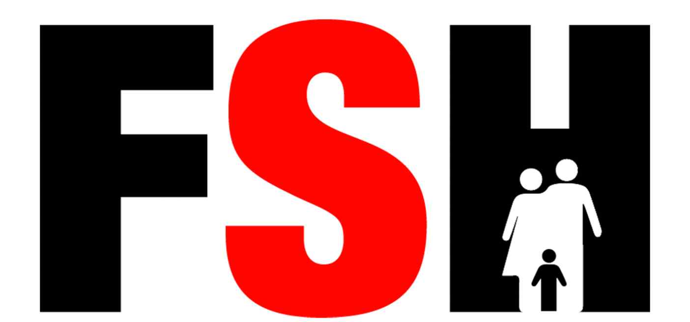 The Humanitarian Aid Foundation has a new look !